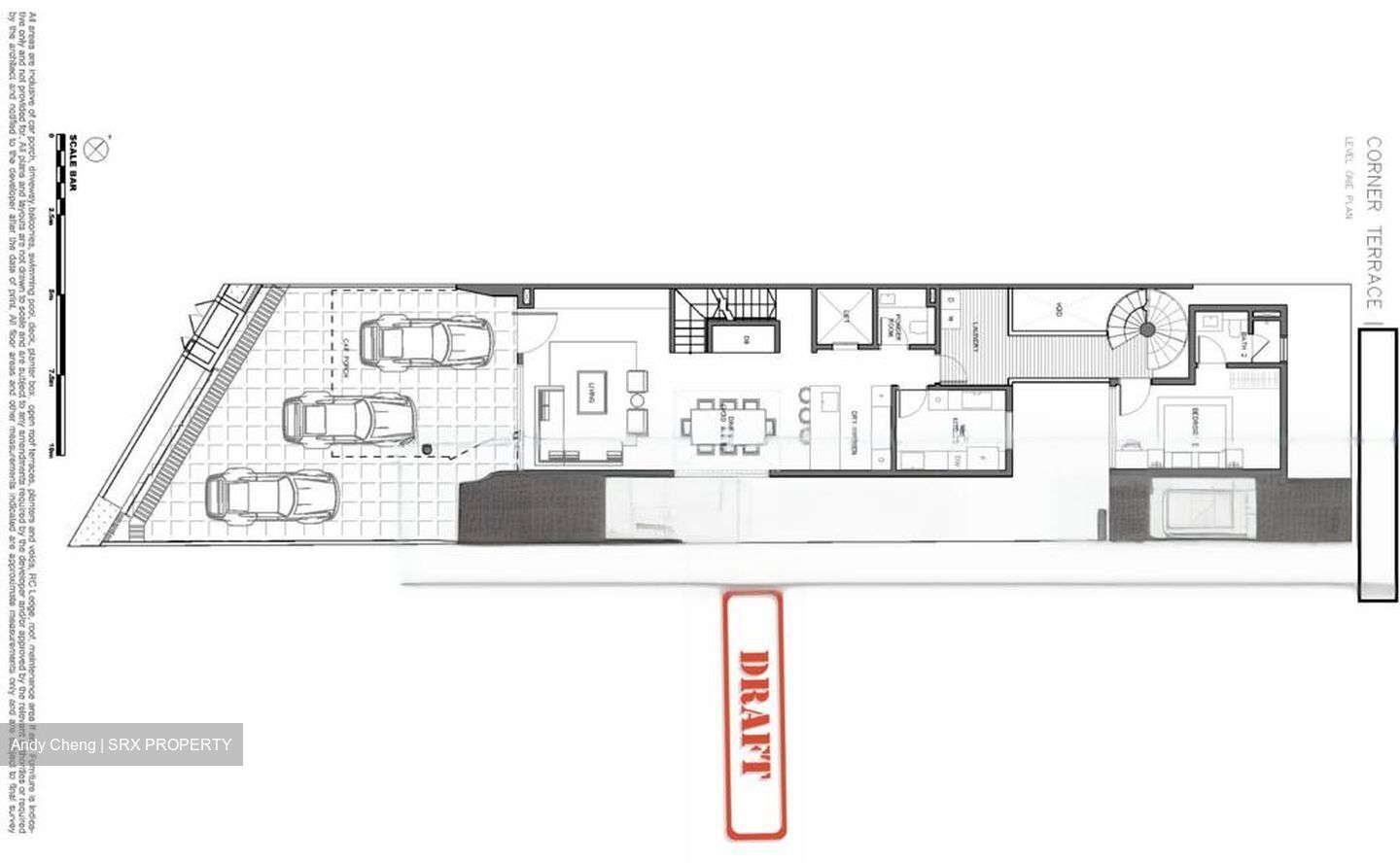 Kheam Hock Road (D11), Terrace #471373361